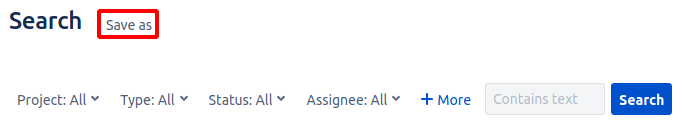 ./img/save-as-advanced-issue-search.png