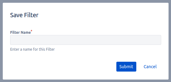 ./img/save-filter-filters-advanced-issue-search.png
