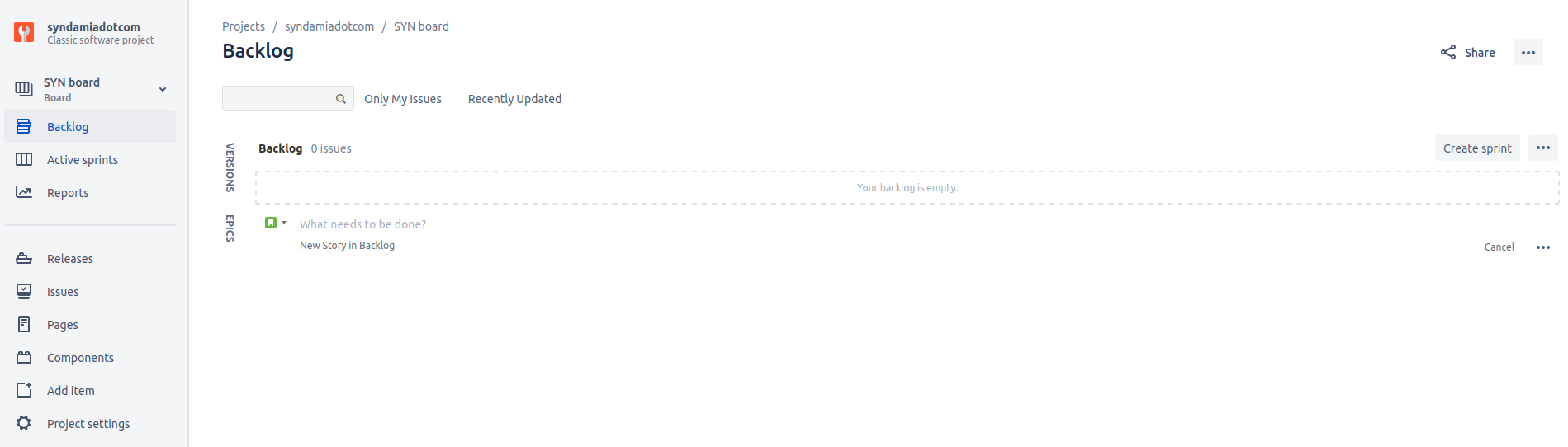 ./img/scrum-backlog.png