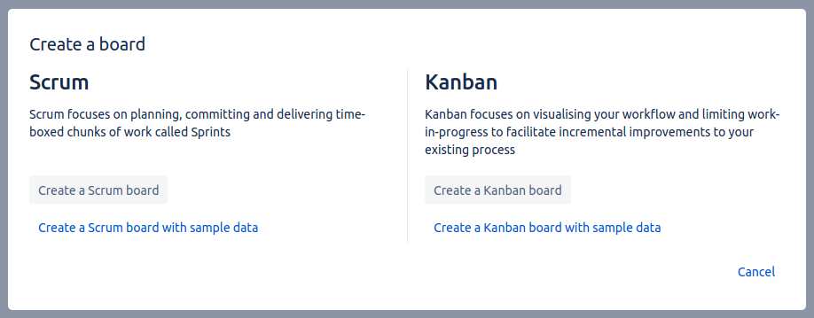./img/scrum-kanban-board.png