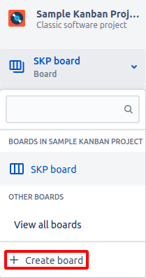 ./img/sidebar-create-board.png