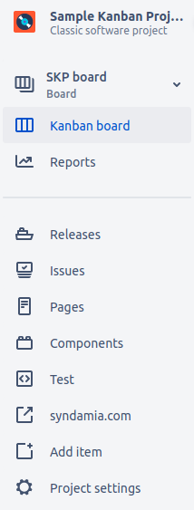 ./img/test-repo-sidebar.png