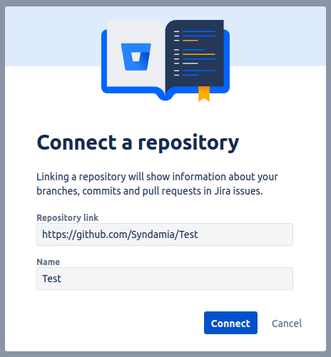 ./img/test-repo.png