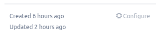 ./img/time-and-configure.png