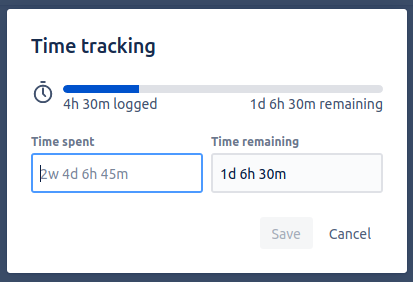 ./img/time-tracking.png