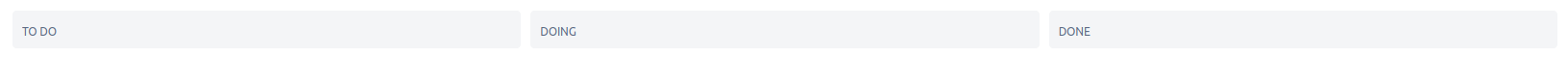 ./img/todo-doing-done.png
