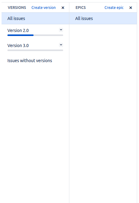 ./img/versions-and-epics.png