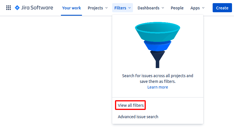 ./img/view-all-filters-advanced-issue-search.png