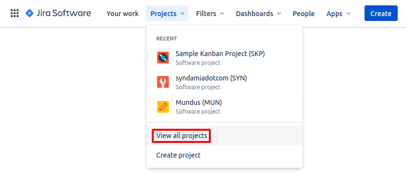 ./img/view-all-projects-top.png