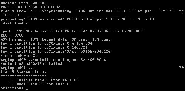 ./img/boot-screen.png