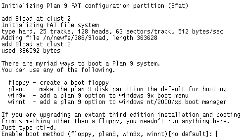 ./img/bootsetup-boot-method.png