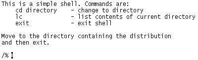 ./img/mountdist-browse.png