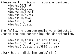 ./img/mountdist-distribution-disk.png