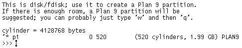 ./img/partdisk-fdisk.png