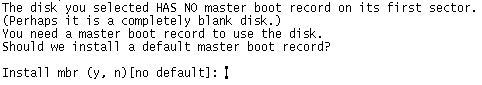 ./img/partdisk-mbr.png