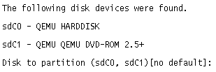 ./img/partdisk-partition.png