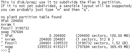 ./img/prepdisk-prep.png