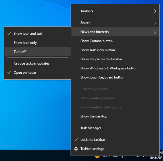 ./img/remove-newsweather-windows10.png