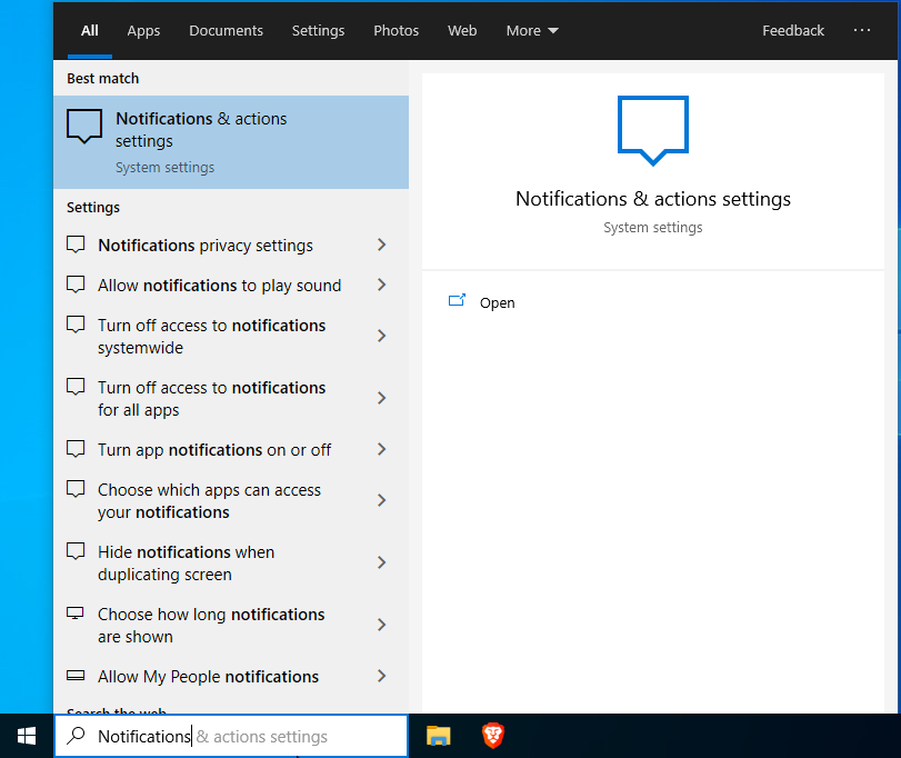 ./img/windows-search-notifications.png