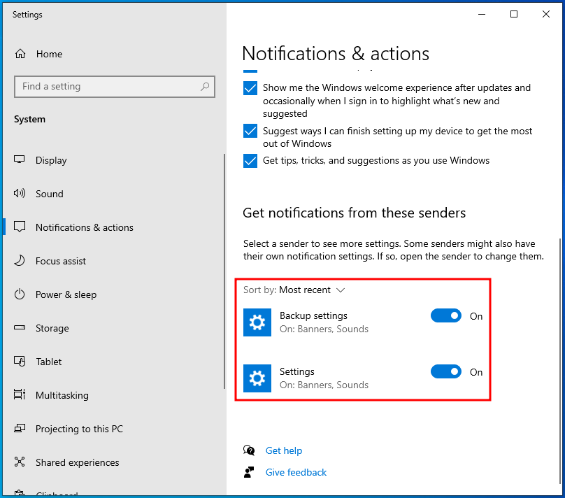 ./img/windows-settings-notifications-application.png