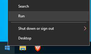 ./img/open-run-windows-menu.png