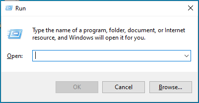 ./img/run-dialog.png