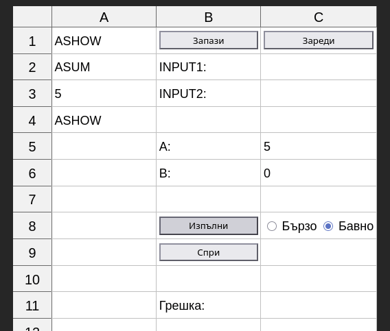 ./img/table_ashow_and_asum.gif