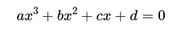 ./img/cubic.png