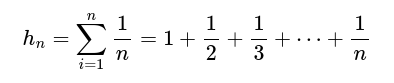 ./img/harmonic_element.png