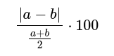./img/percent_diff.png