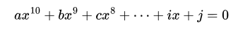 ./img/polynomial.png