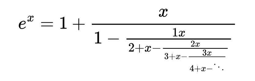 ./img/eulers_identity.png
