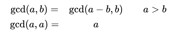 ./img/gcd-euclid.png